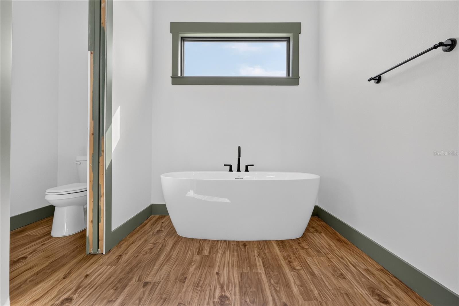 5771 Weita Rd Property Photo 51