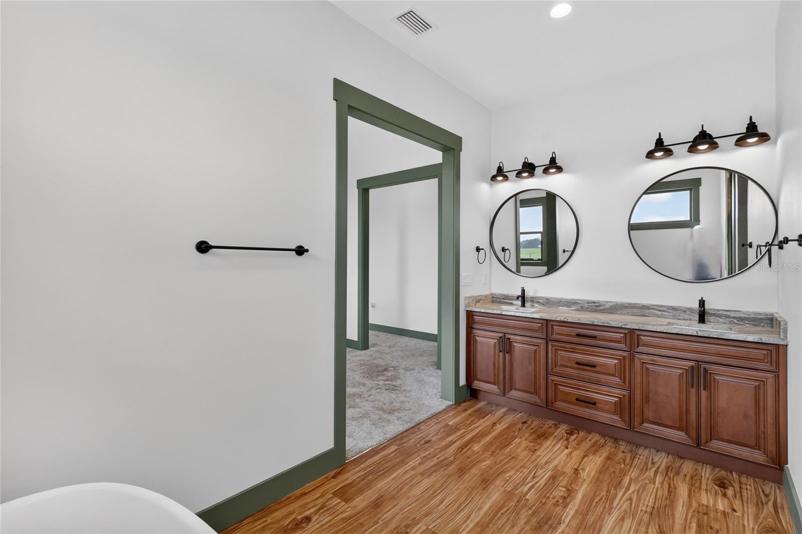 5771 Weita Rd Property Photo 56