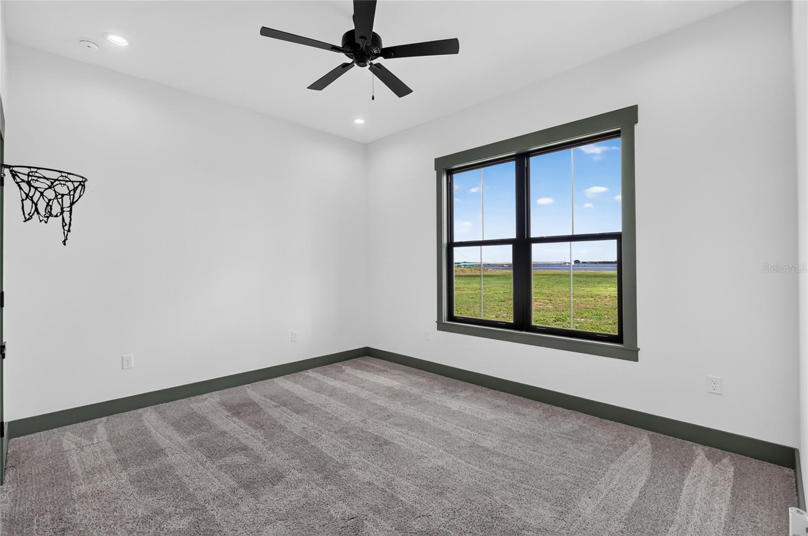 5771 Weita Rd Property Photo 57