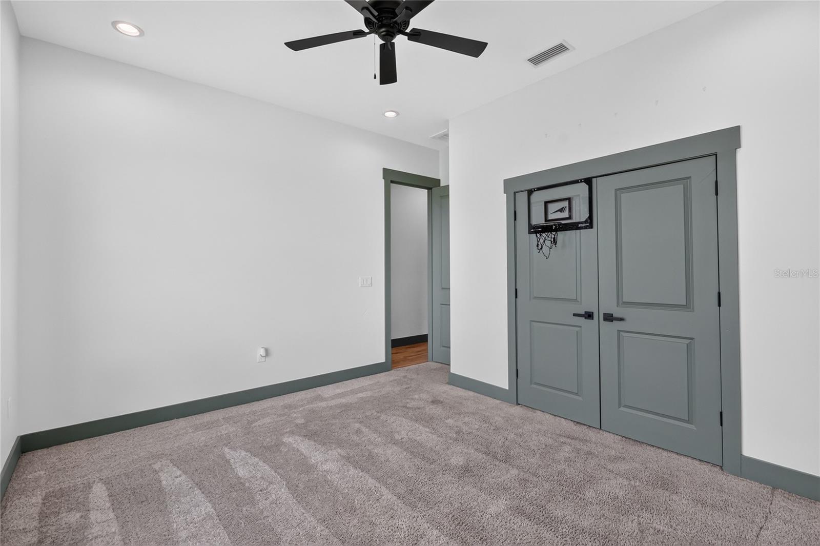 5771 Weita Rd Property Photo 58
