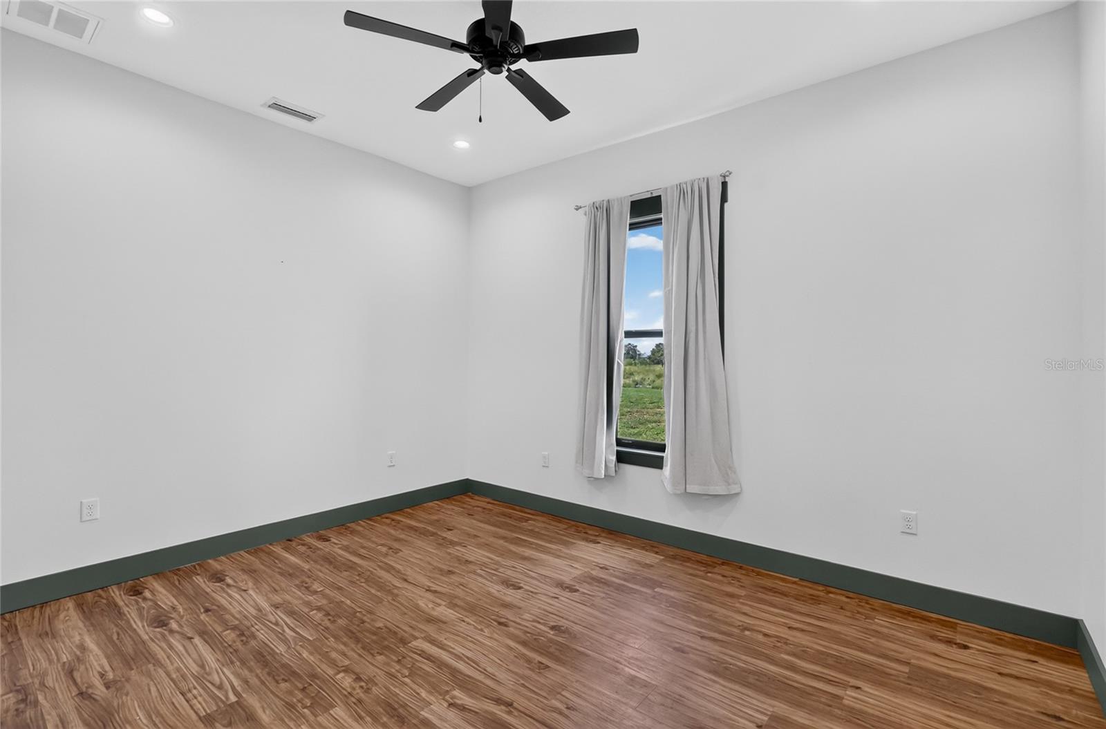 5771 Weita Rd Property Photo 59