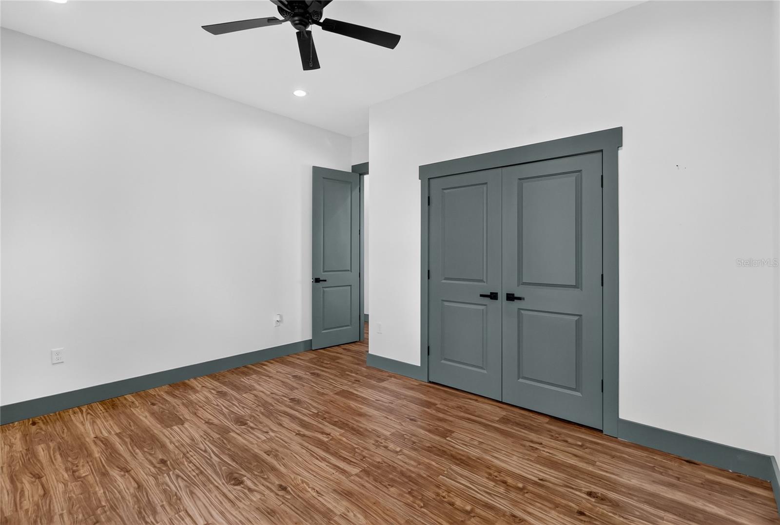 5771 Weita Rd Property Photo 60