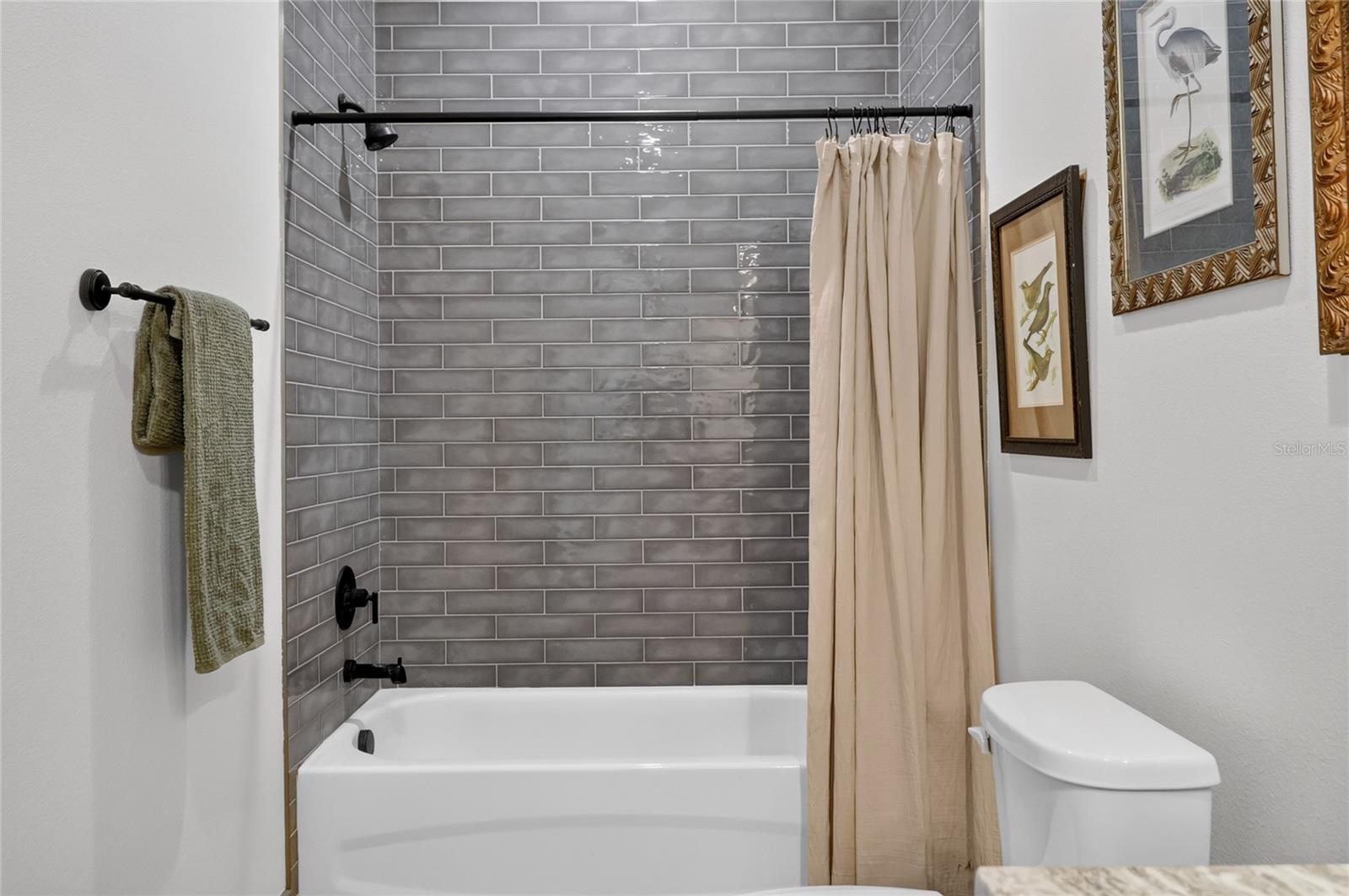 5771 Weita Rd Property Photo 62