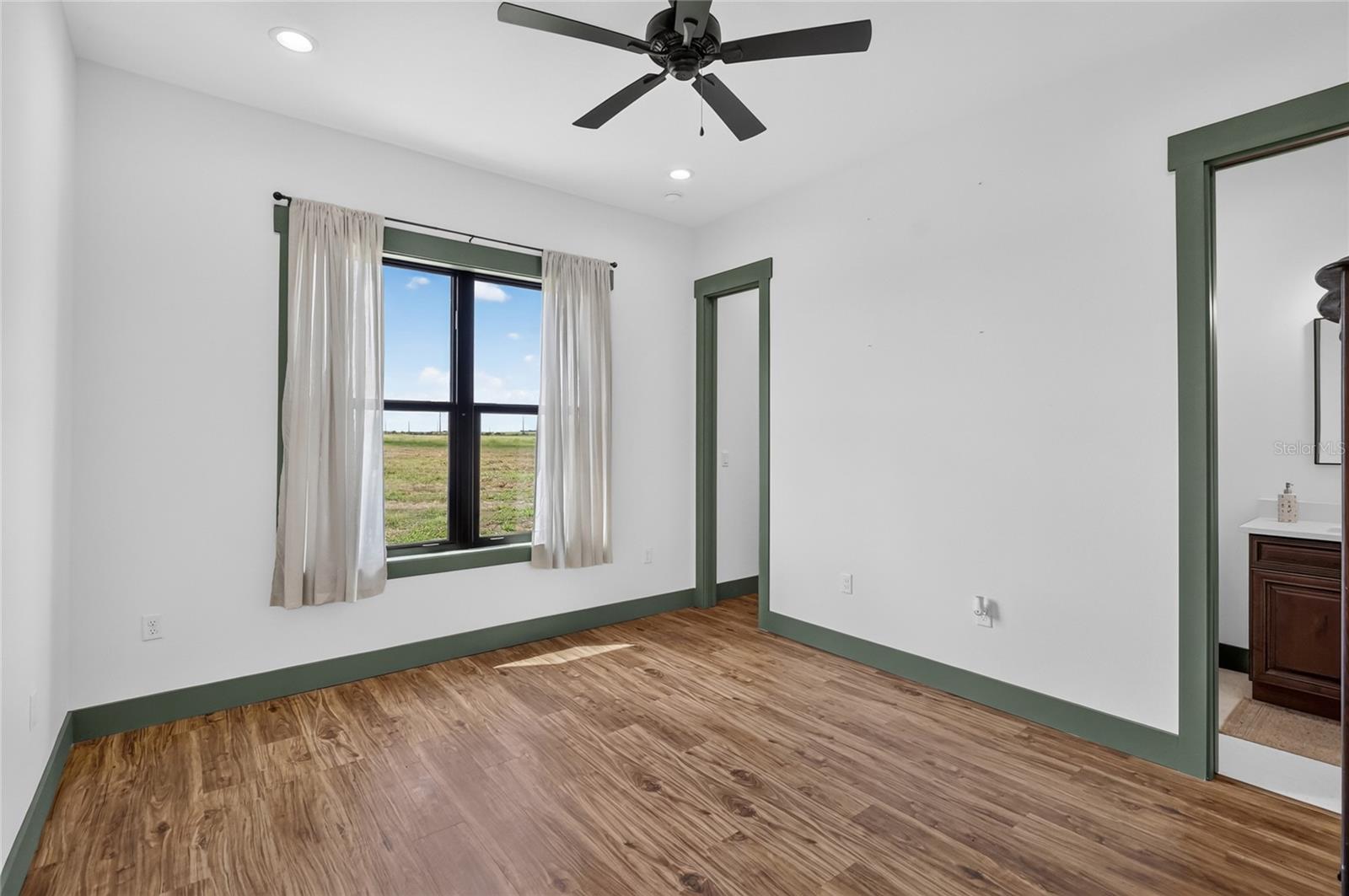 5771 Weita Rd Property Photo 63
