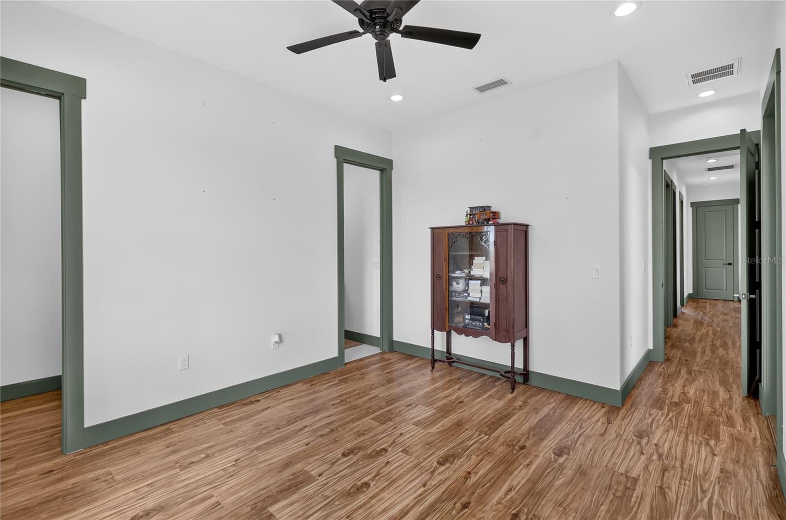 5771 Weita Rd Property Photo 64