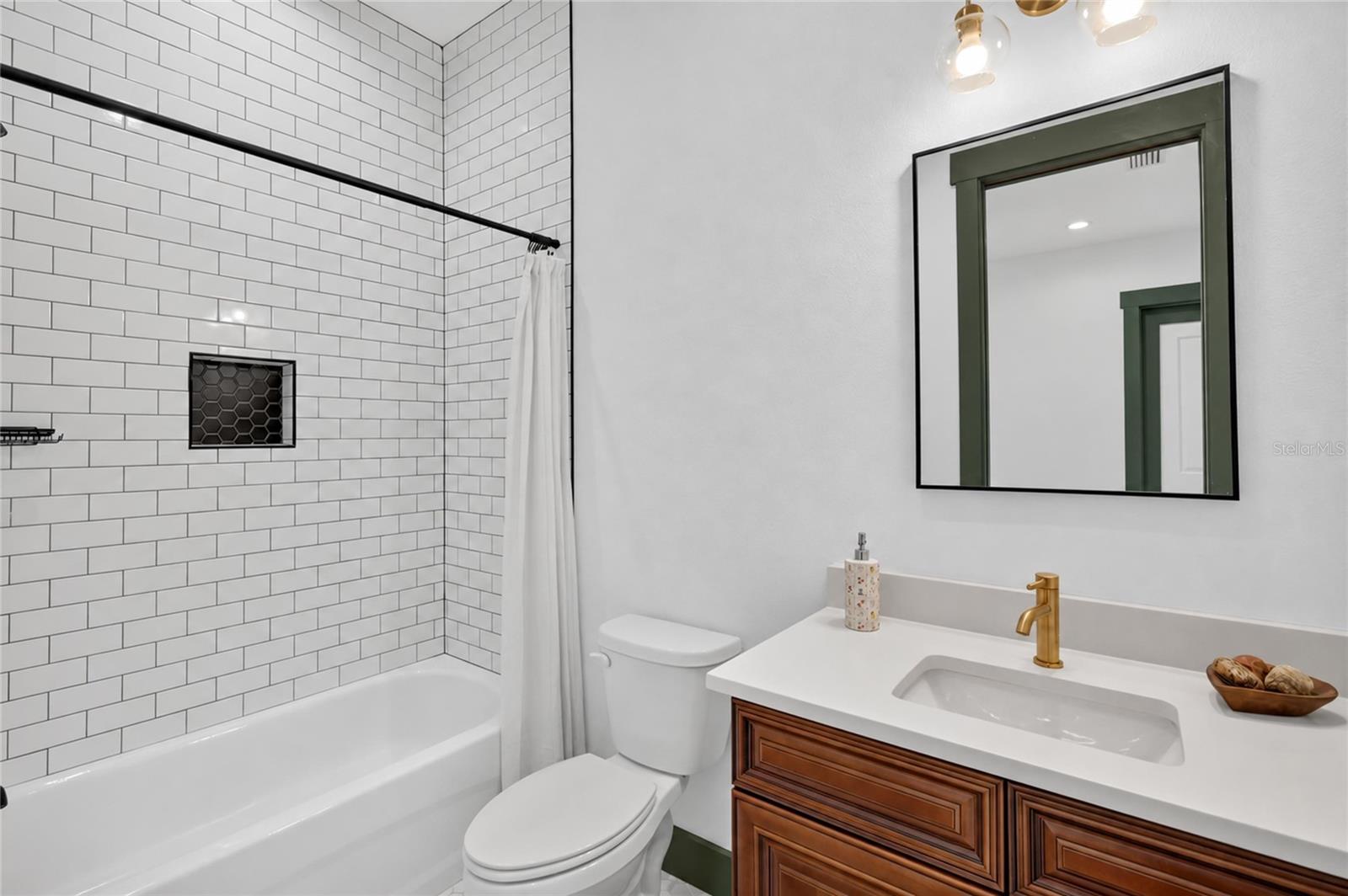 5771 Weita Rd Property Photo 65