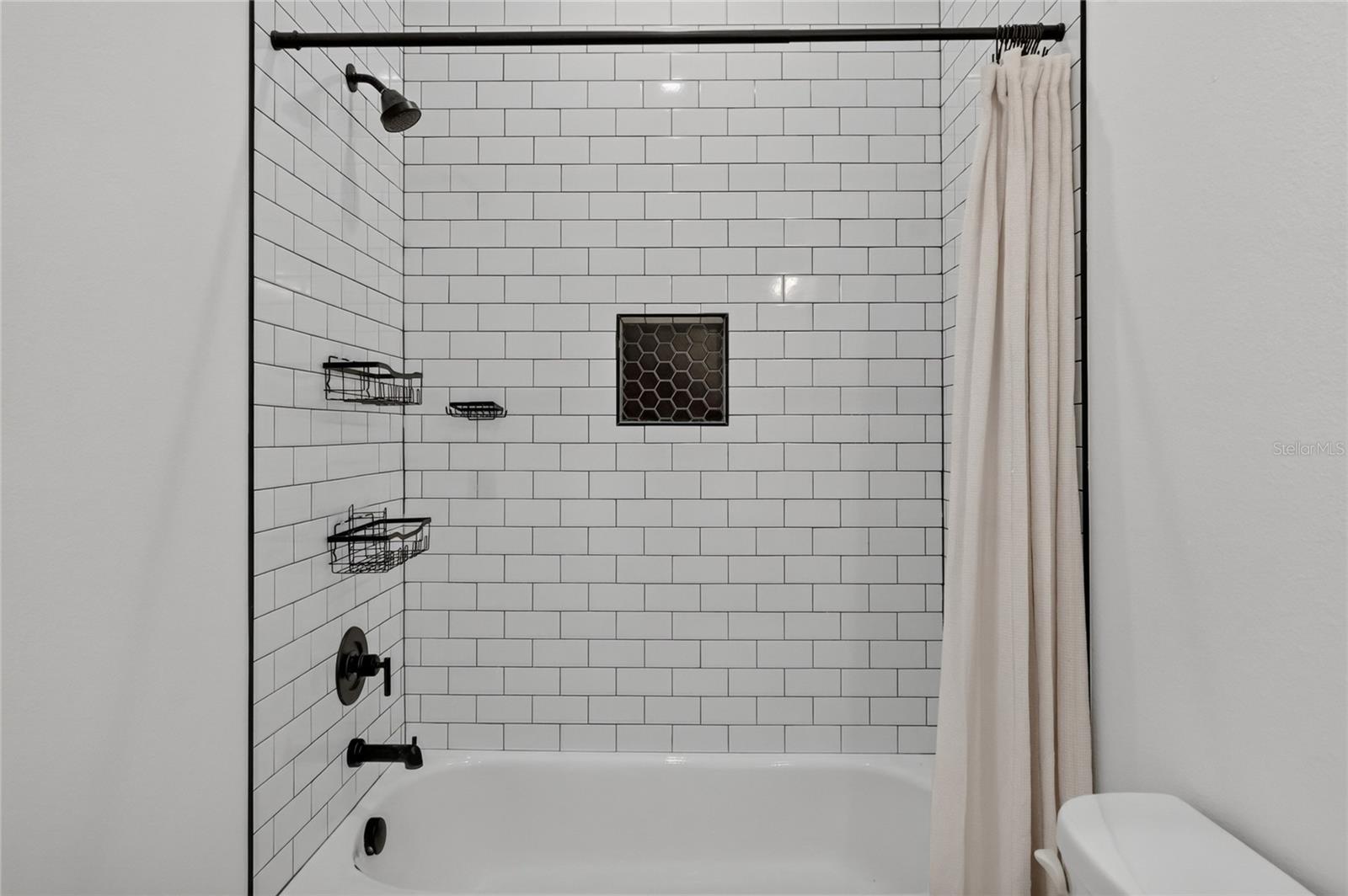 5771 Weita Rd Property Photo 66