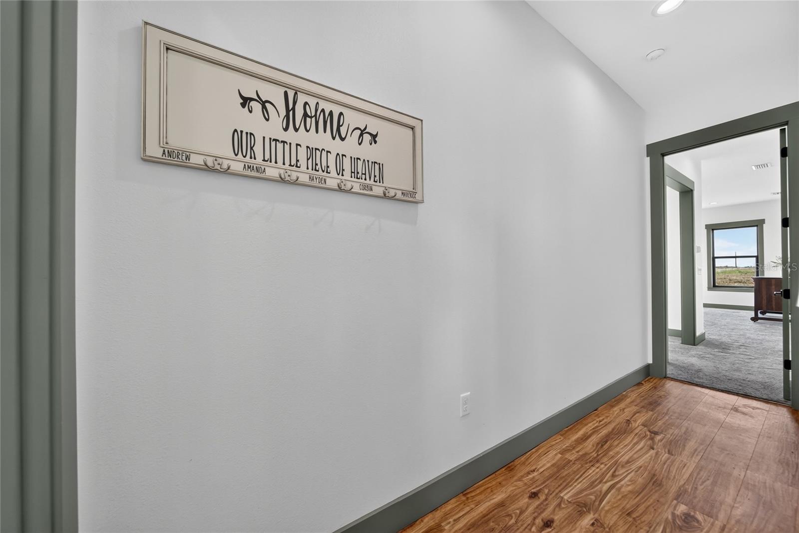 5771 Weita Rd Property Photo 68