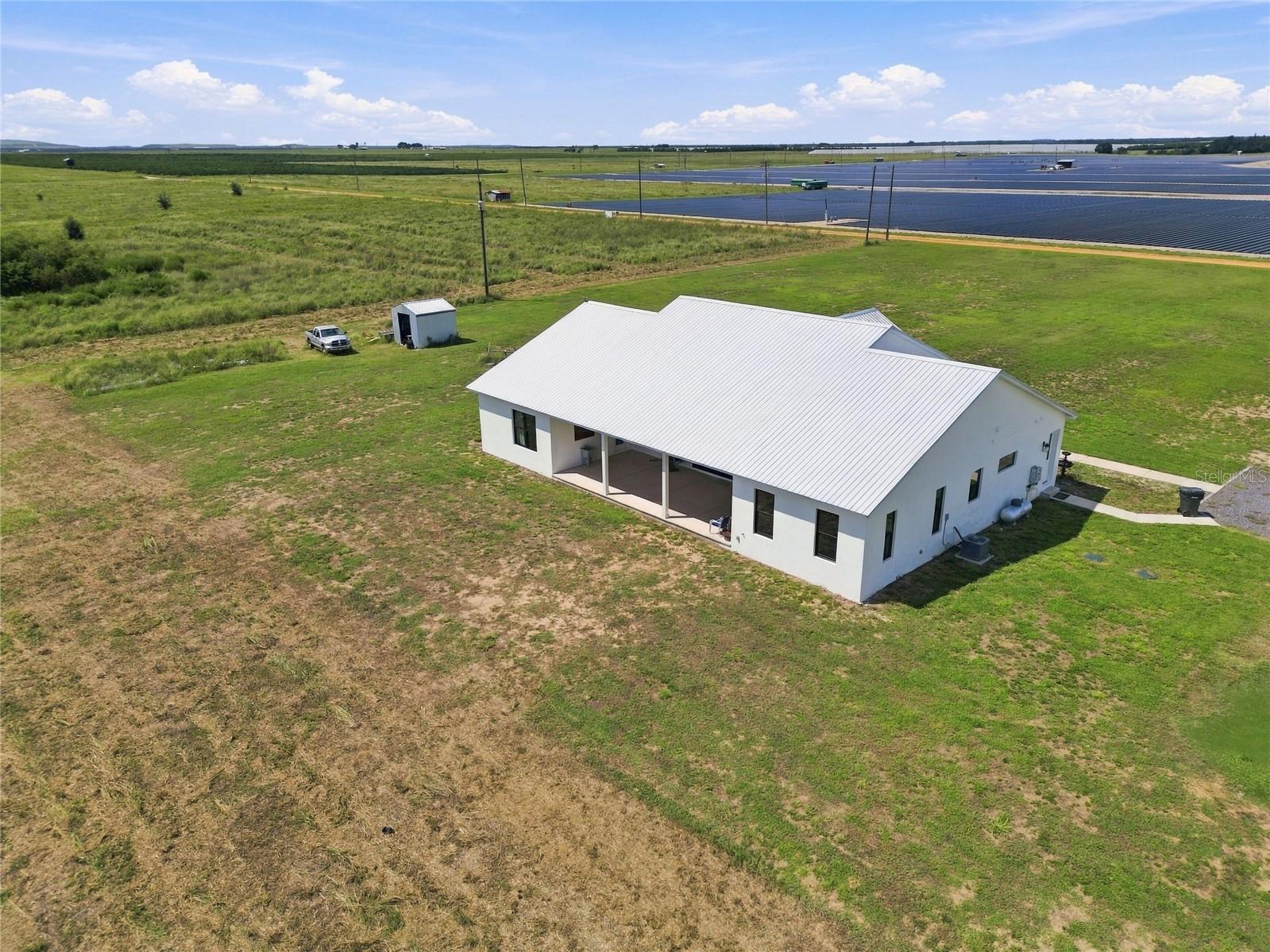 5771 Weita Rd Property Photo 77