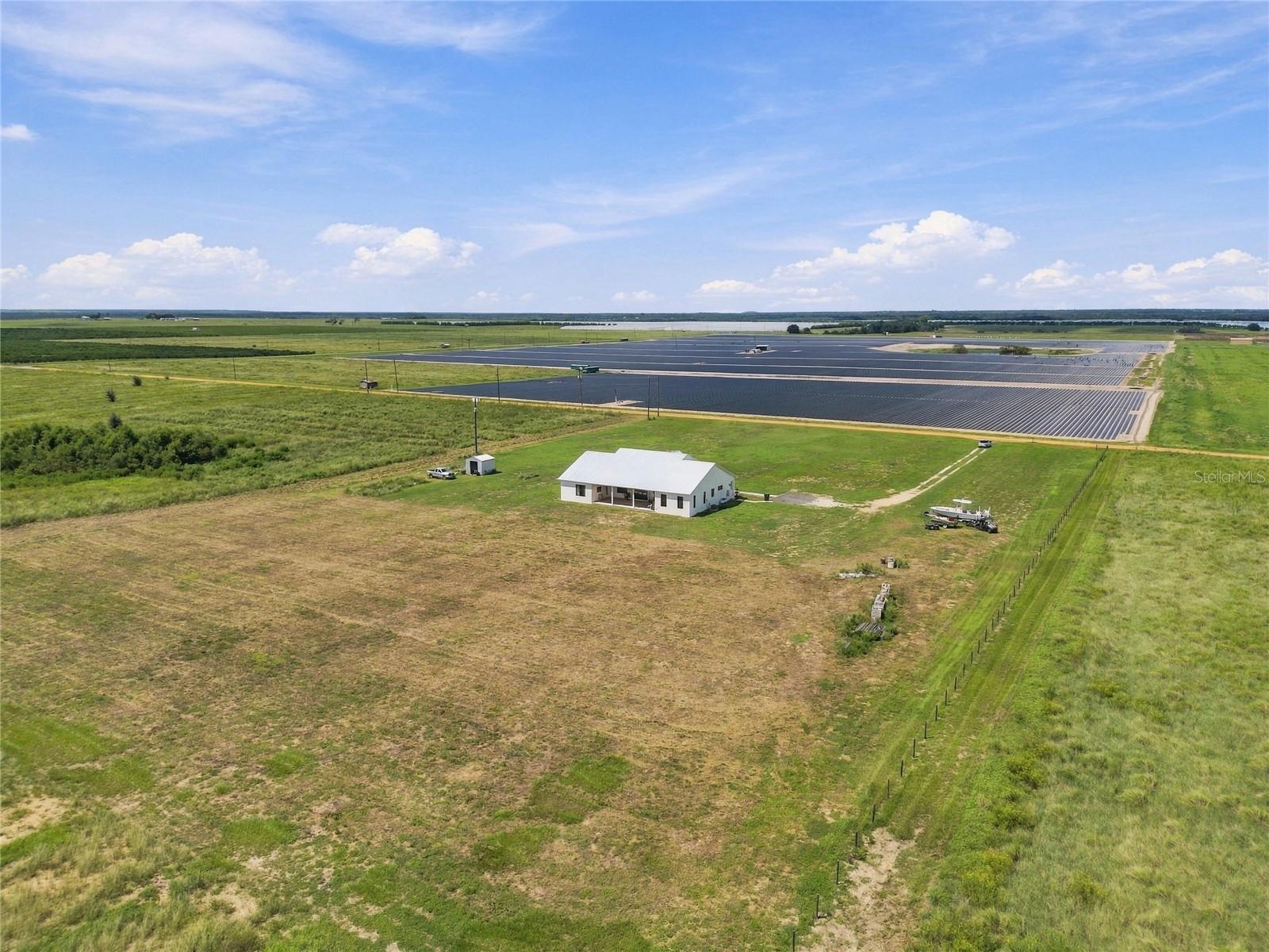 5771 Weita Rd Property Photo 79