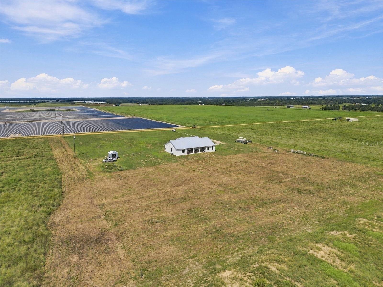 5771 Weita Rd Property Photo 80