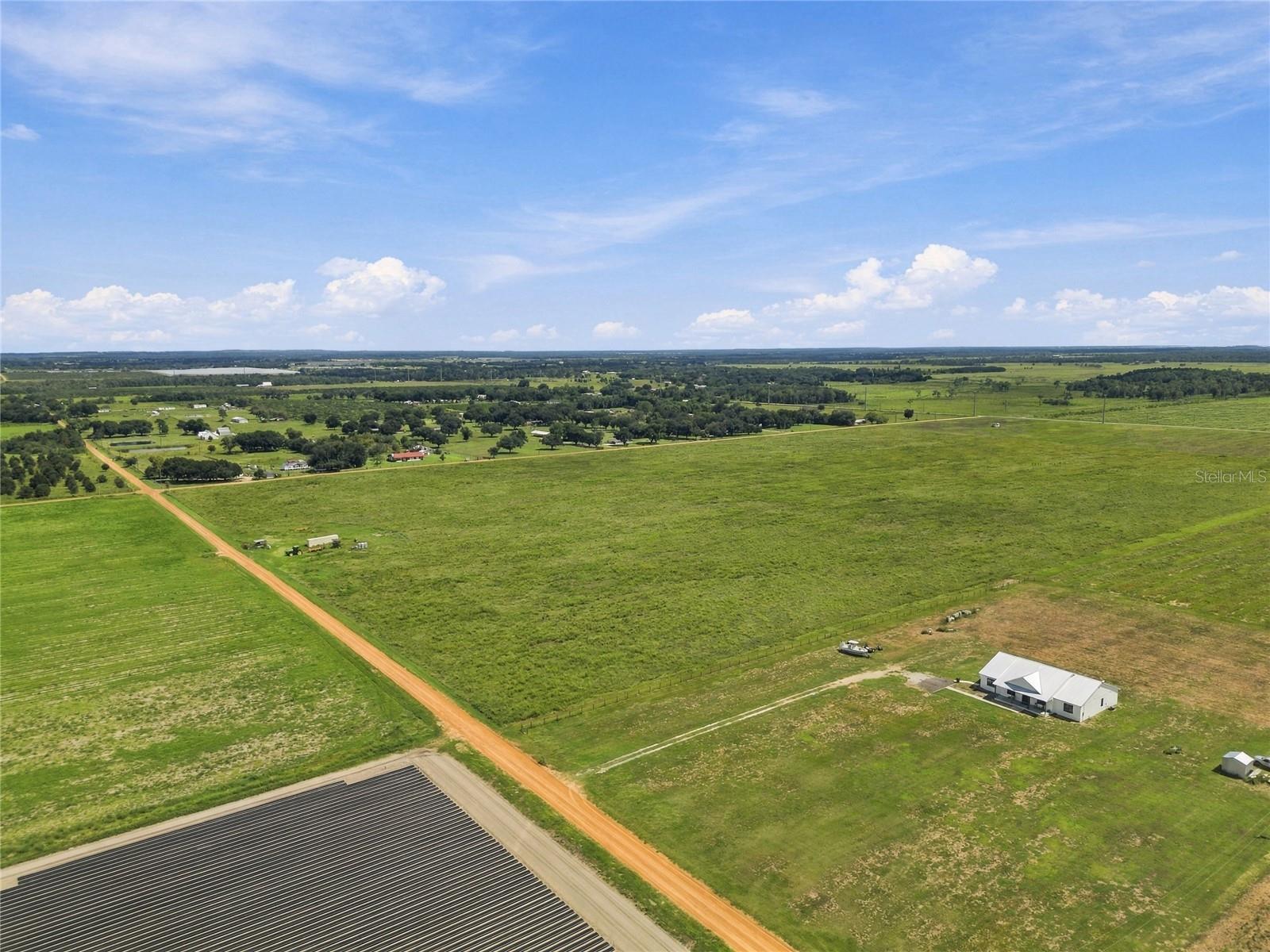 5771 Weita Rd Property Photo 81