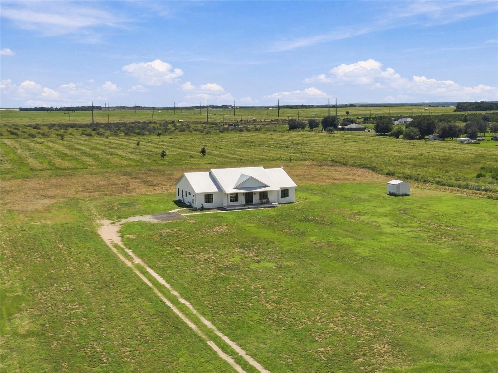 5771 Weita Rd Property Photo 83