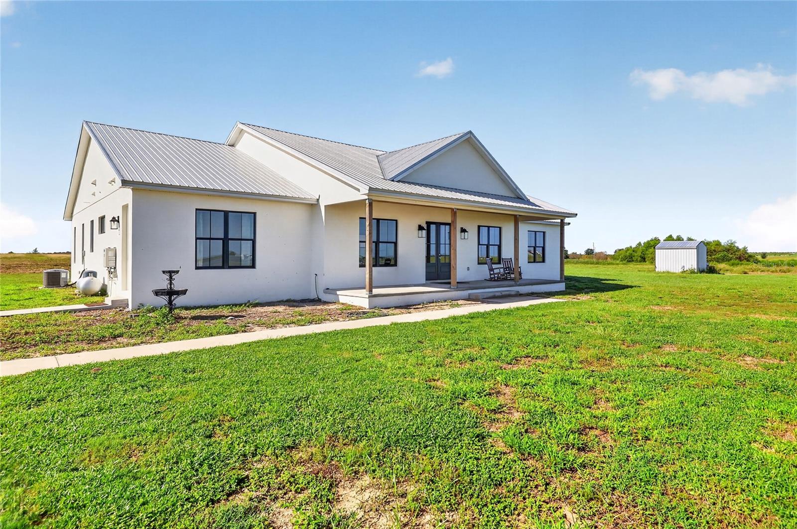 5771 Weita Rd Property Photo 85