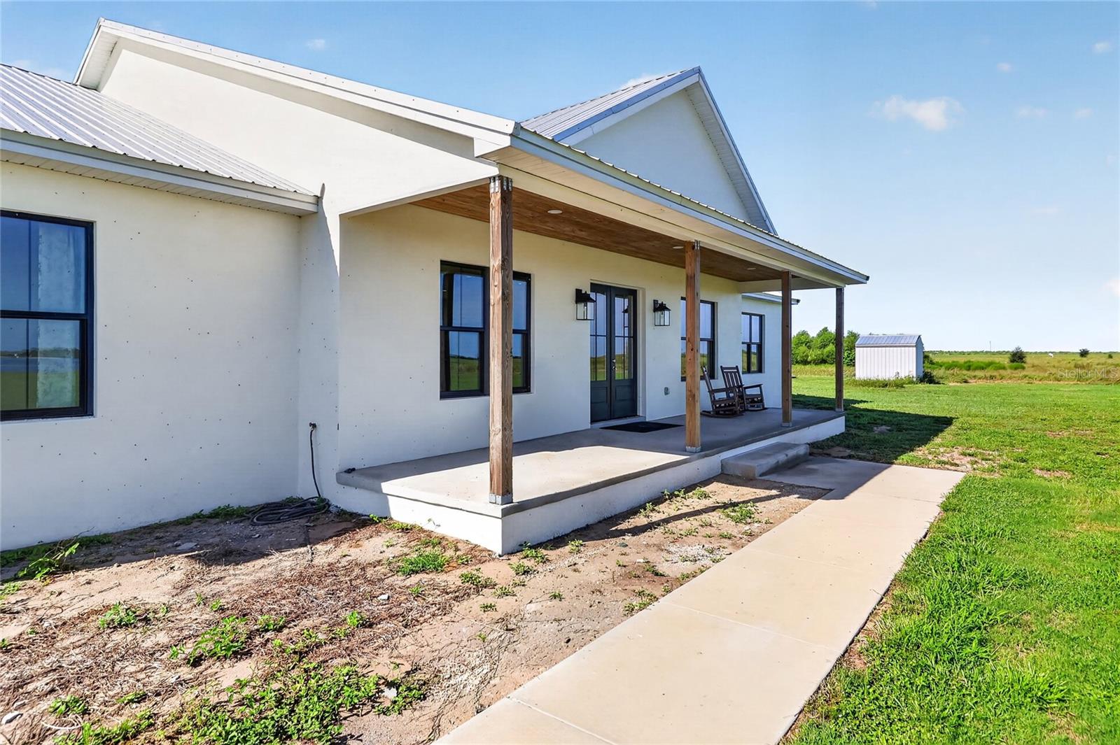 5771 Weita Rd Property Photo 88