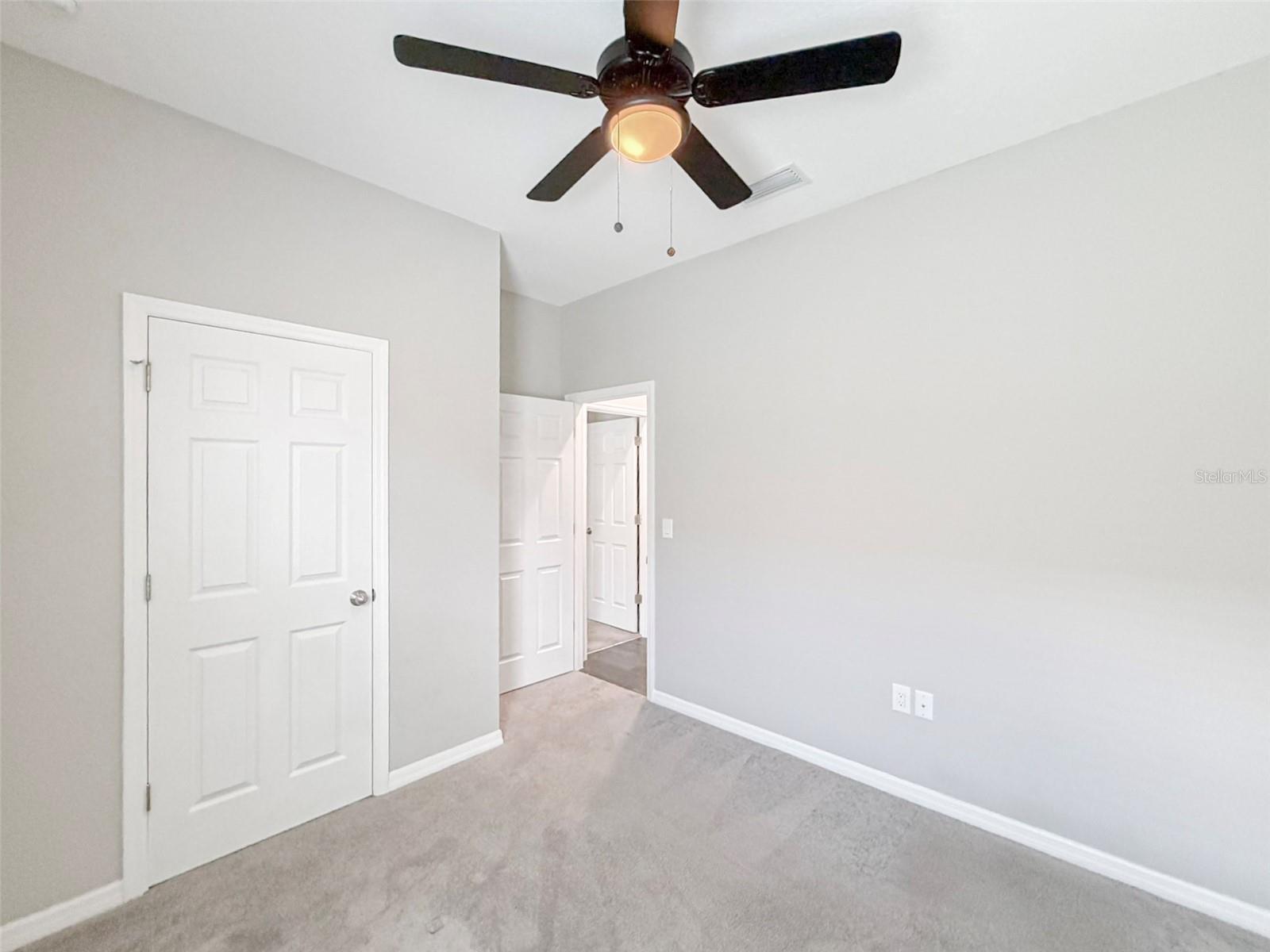 3358 Cup Dr Property Photo 10