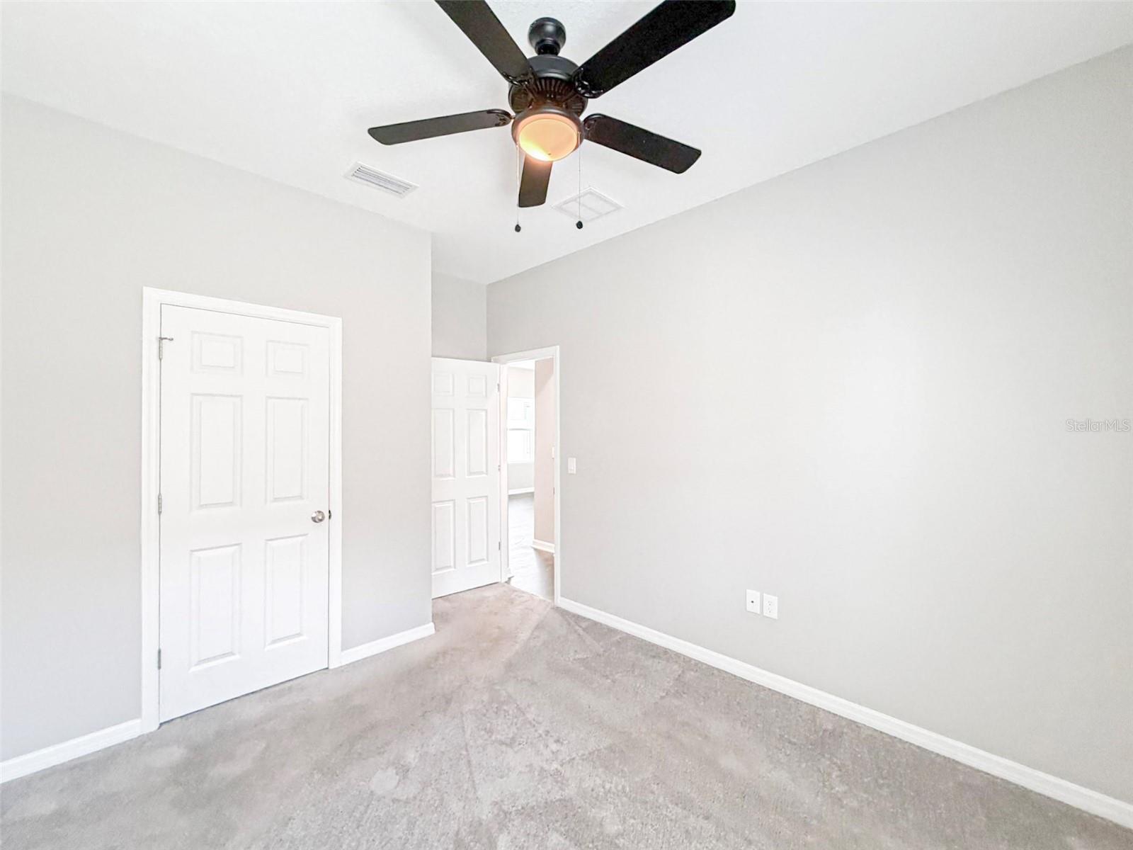 3358 Cup Dr Property Photo 13