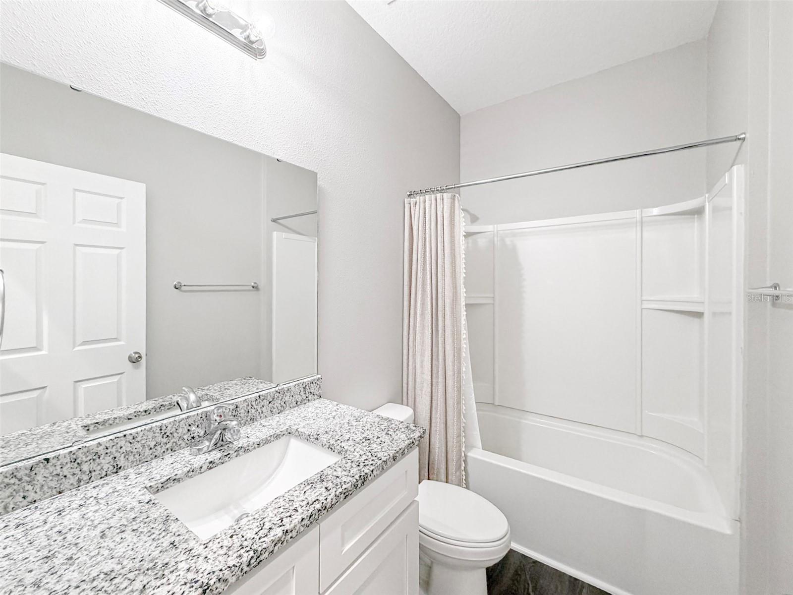 3358 Cup Dr Property Photo 14