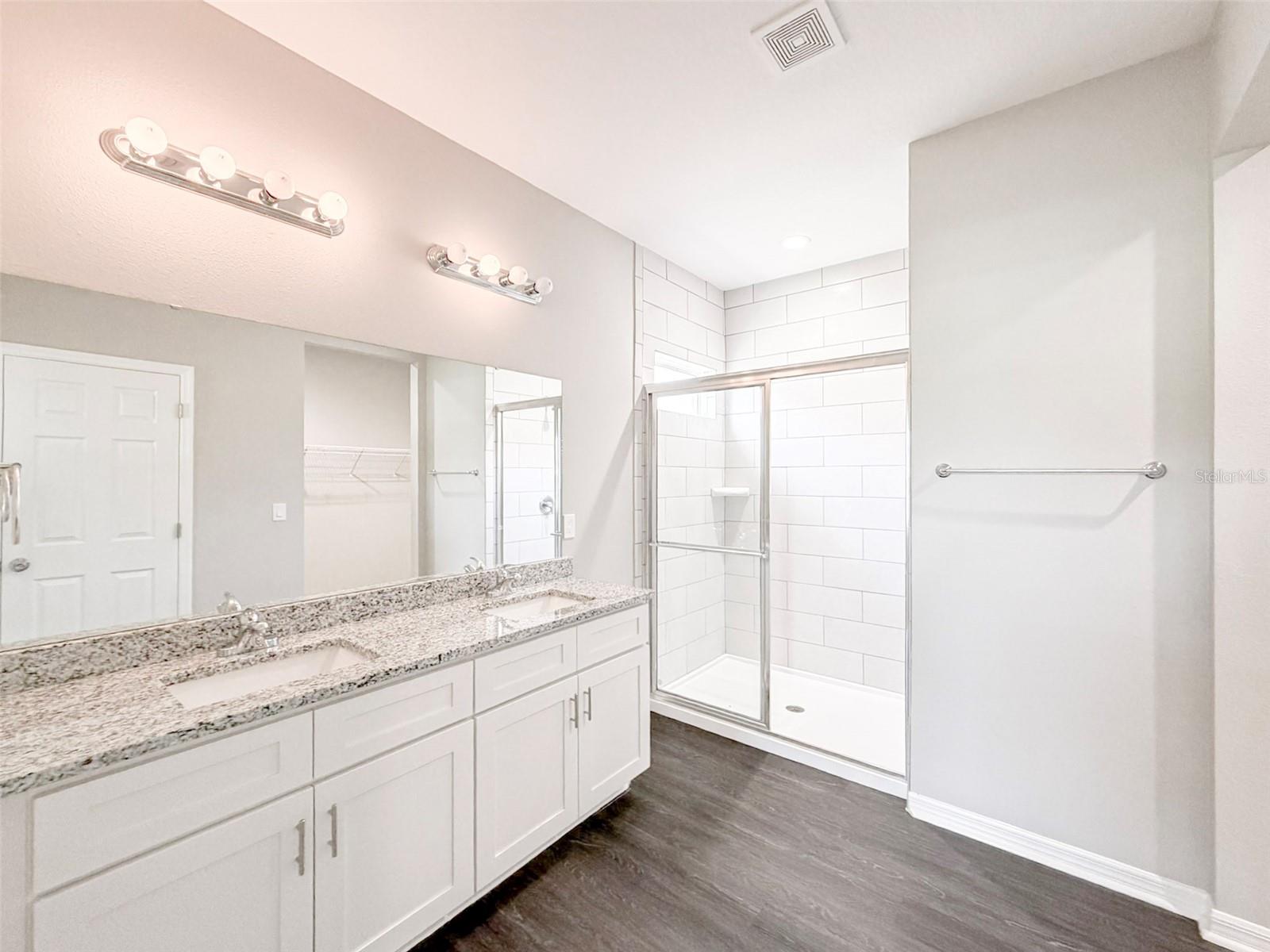3358 Cup Dr Property Photo 15