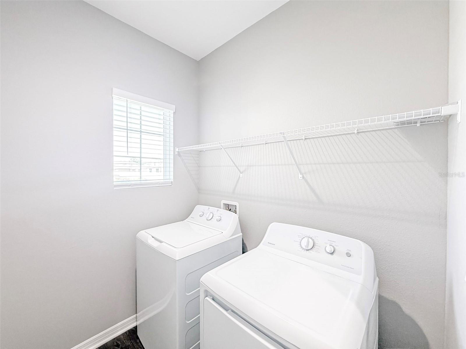 3358 Cup Dr Property Photo 16