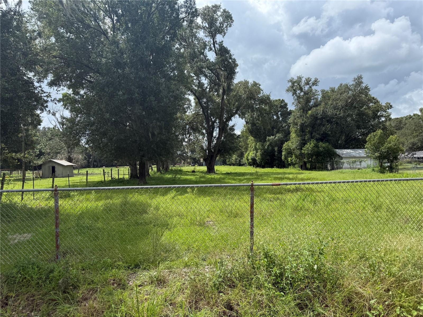 Chase Rd Property Photo 1