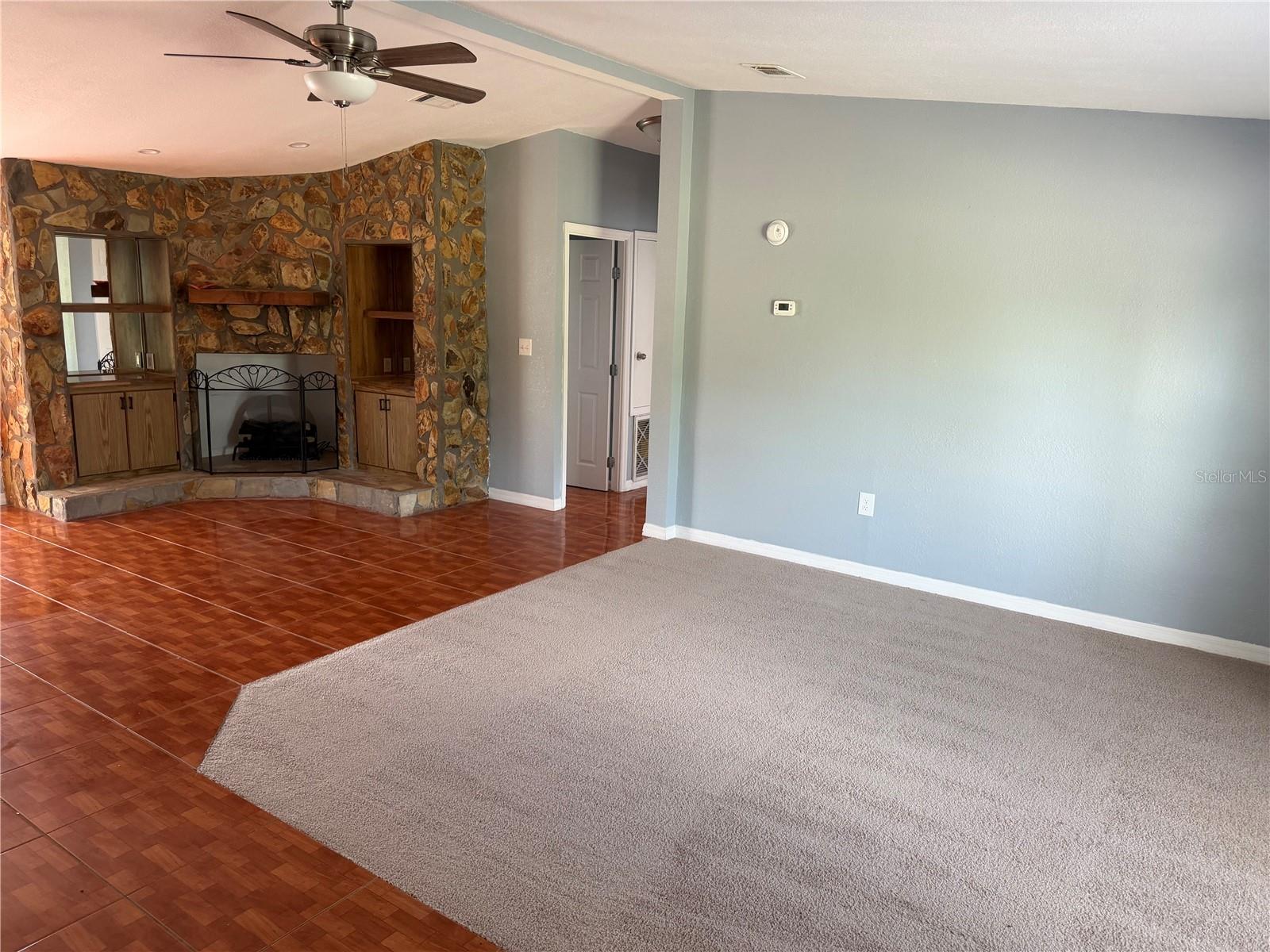 6 Sugar Pine Loop Property Photo 2