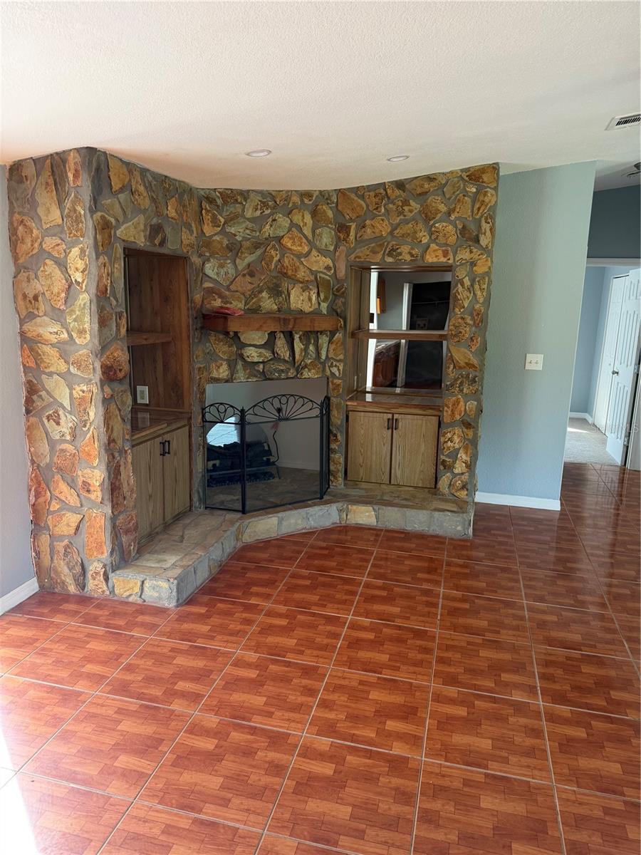 6 Sugar Pine Loop Property Photo 4