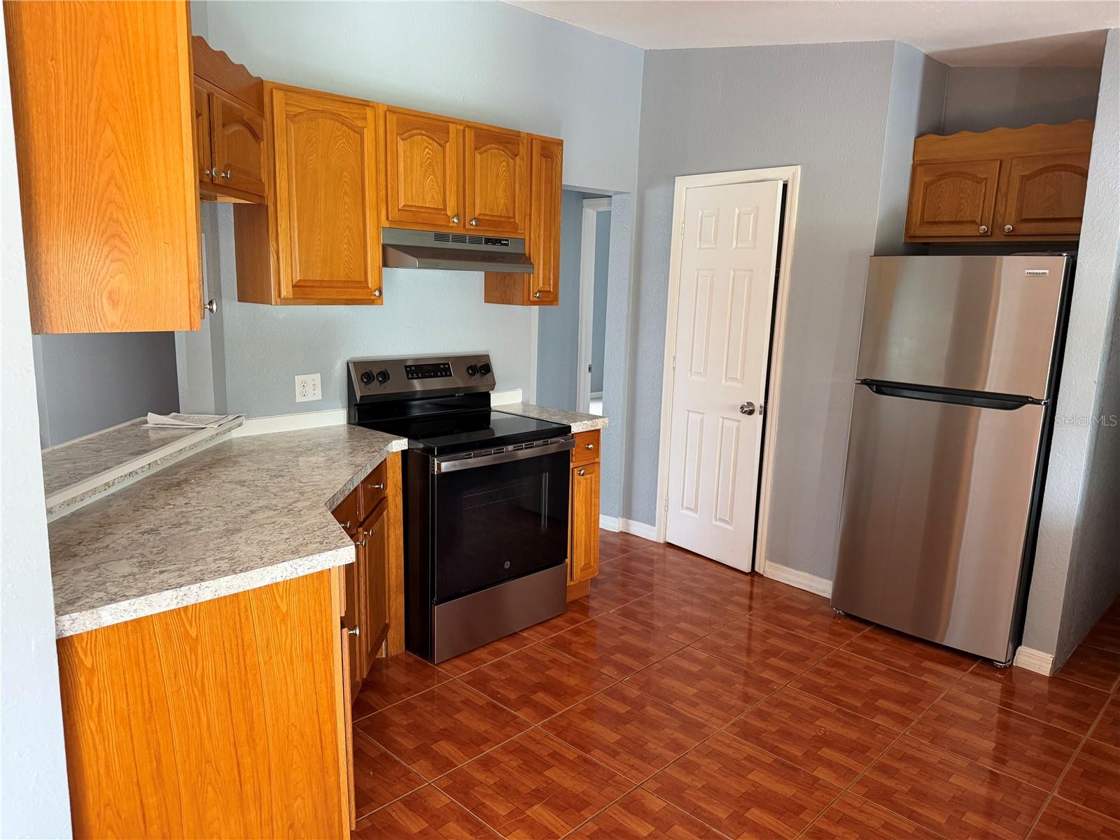 6 Sugar Pine Loop Property Photo 8