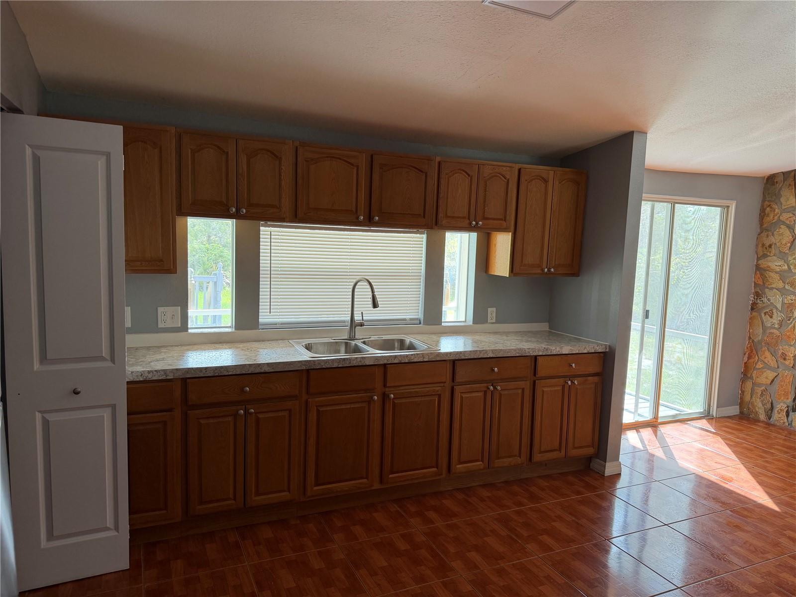 6 Sugar Pine Loop Property Photo 9