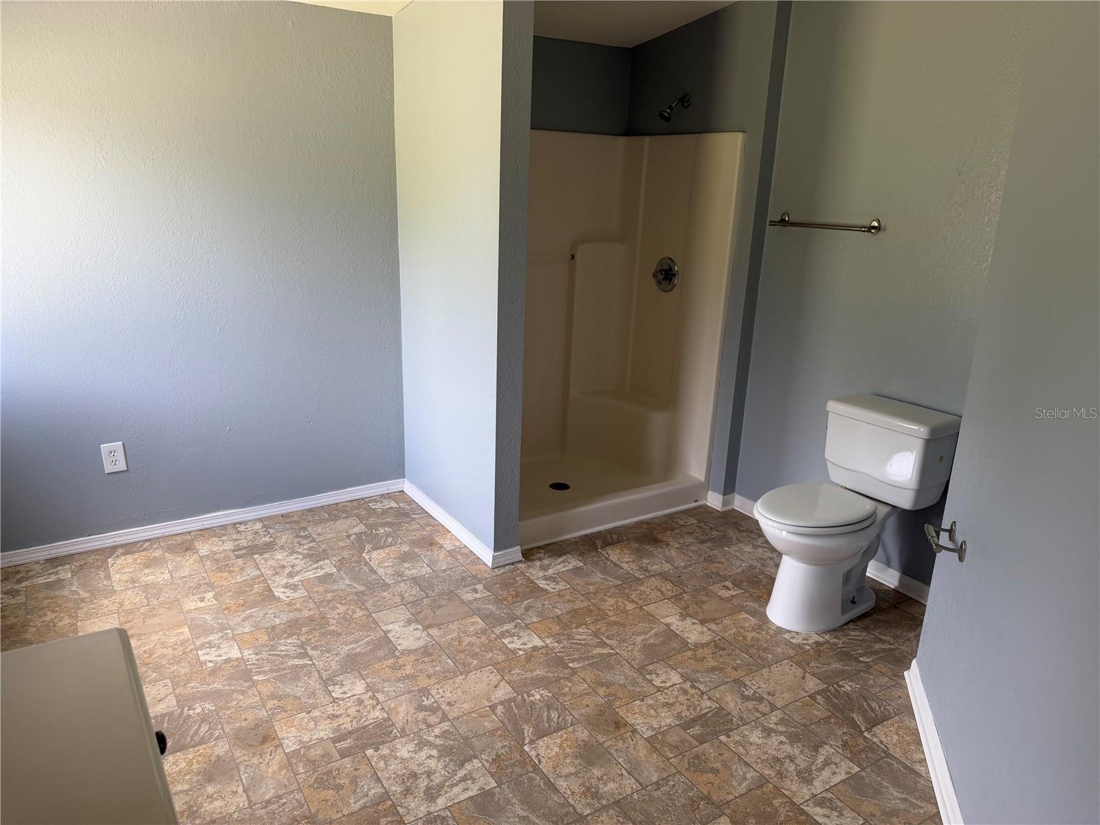 6 Sugar Pine Loop Property Photo 10