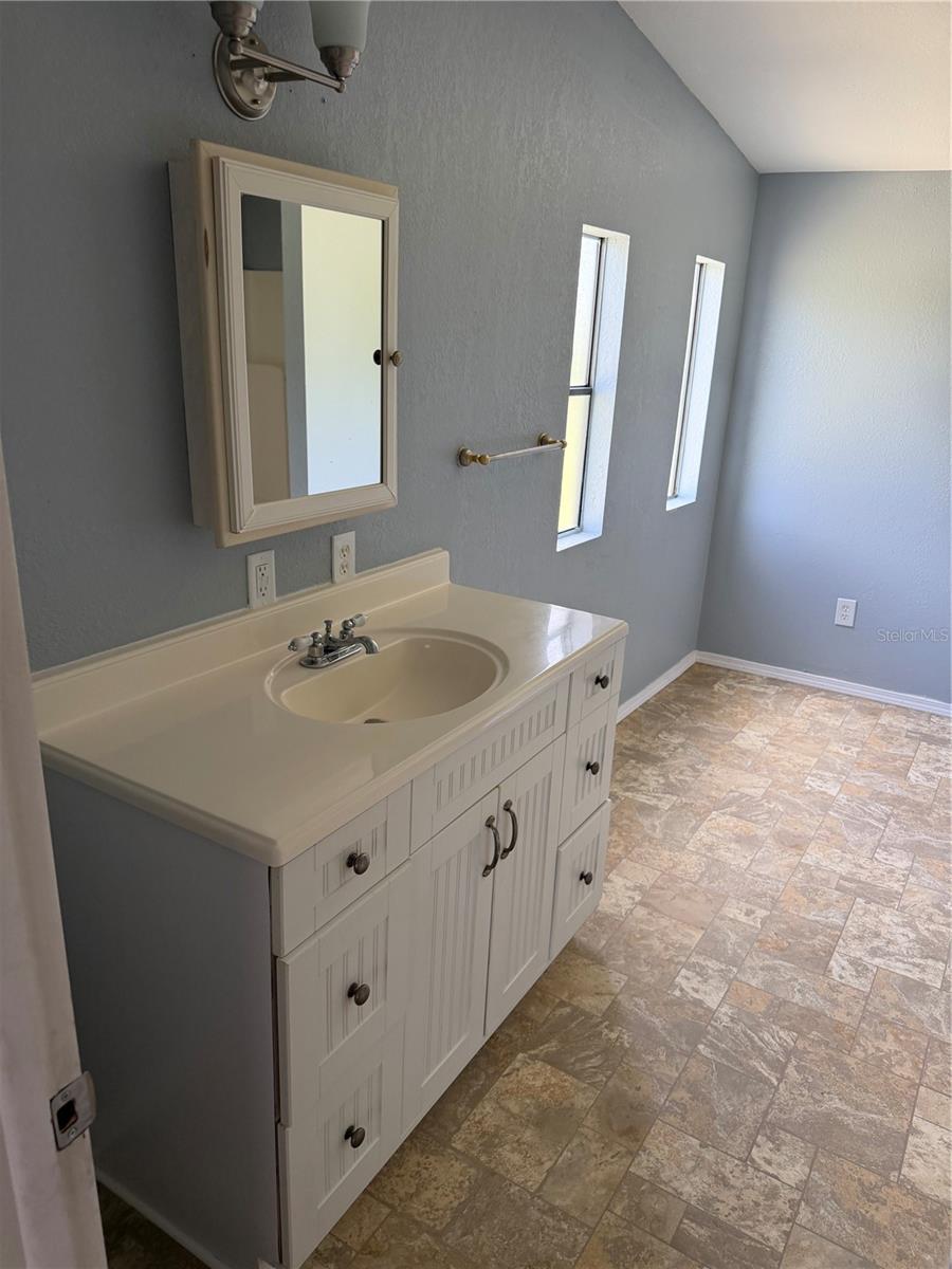 6 Sugar Pine Loop Property Photo 13