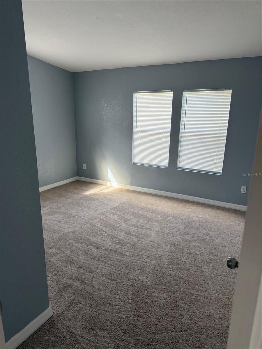 6 Sugar Pine Loop Property Photo 14