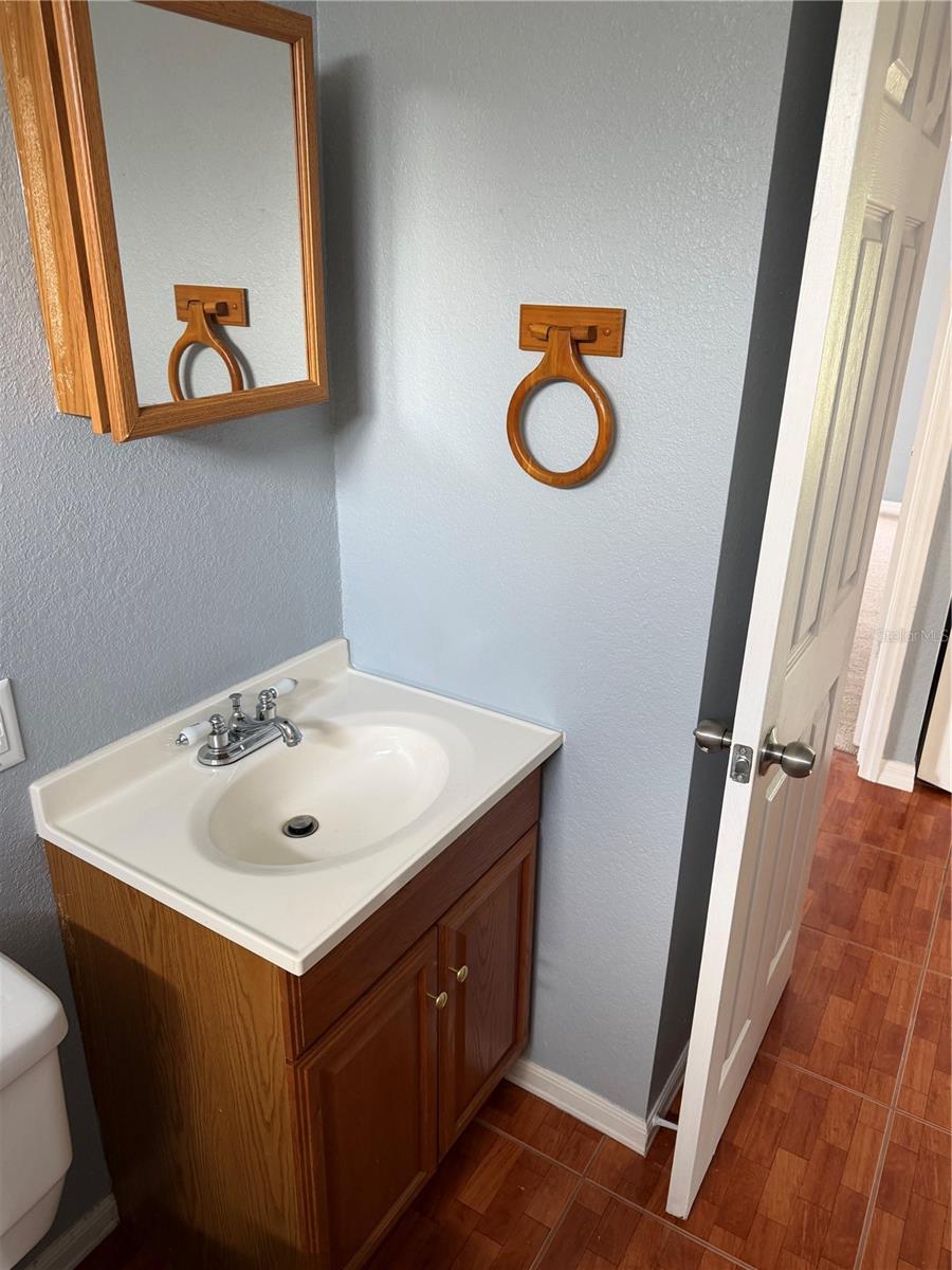 6 Sugar Pine Loop Property Photo 15