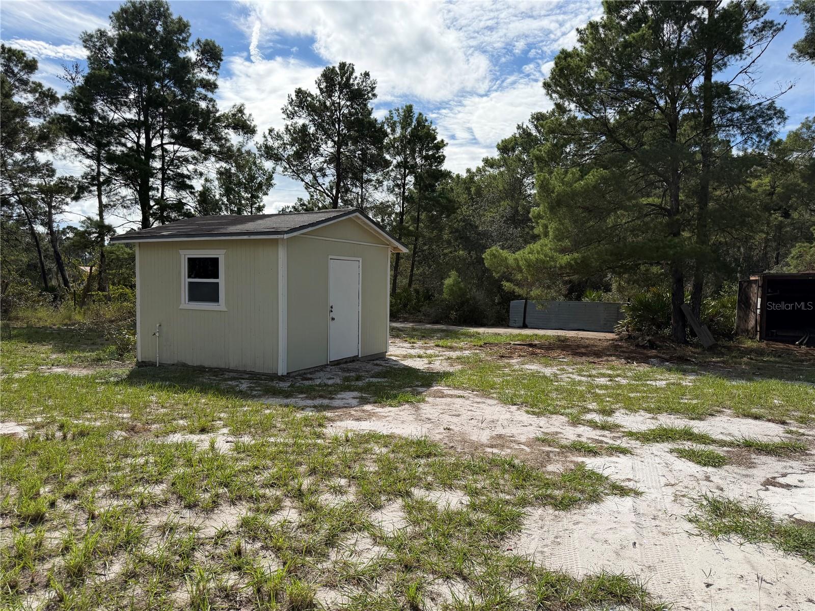 6 Sugar Pine Loop Property Photo 19