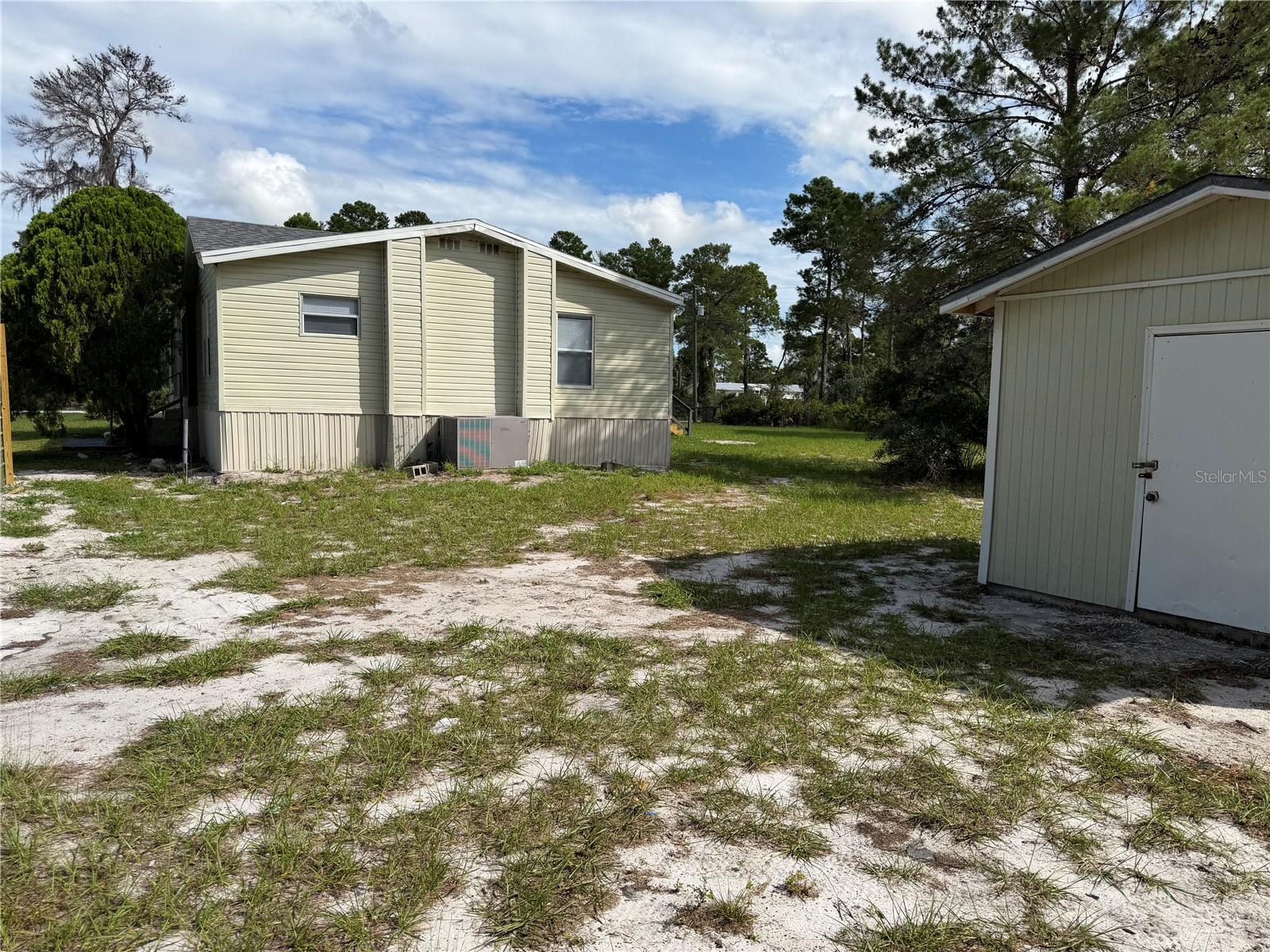 6 Sugar Pine Loop Property Photo 20