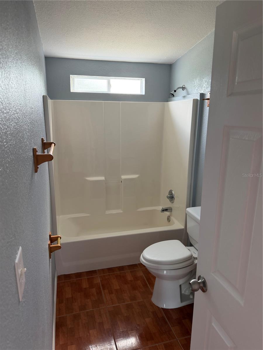 6 Sugar Pine Loop Property Photo 21