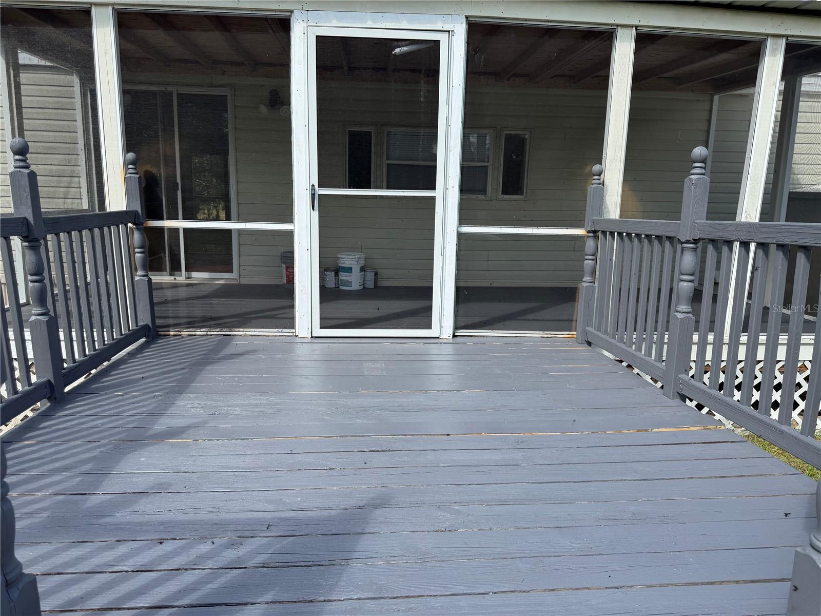 6 Sugar Pine Loop Property Photo 23
