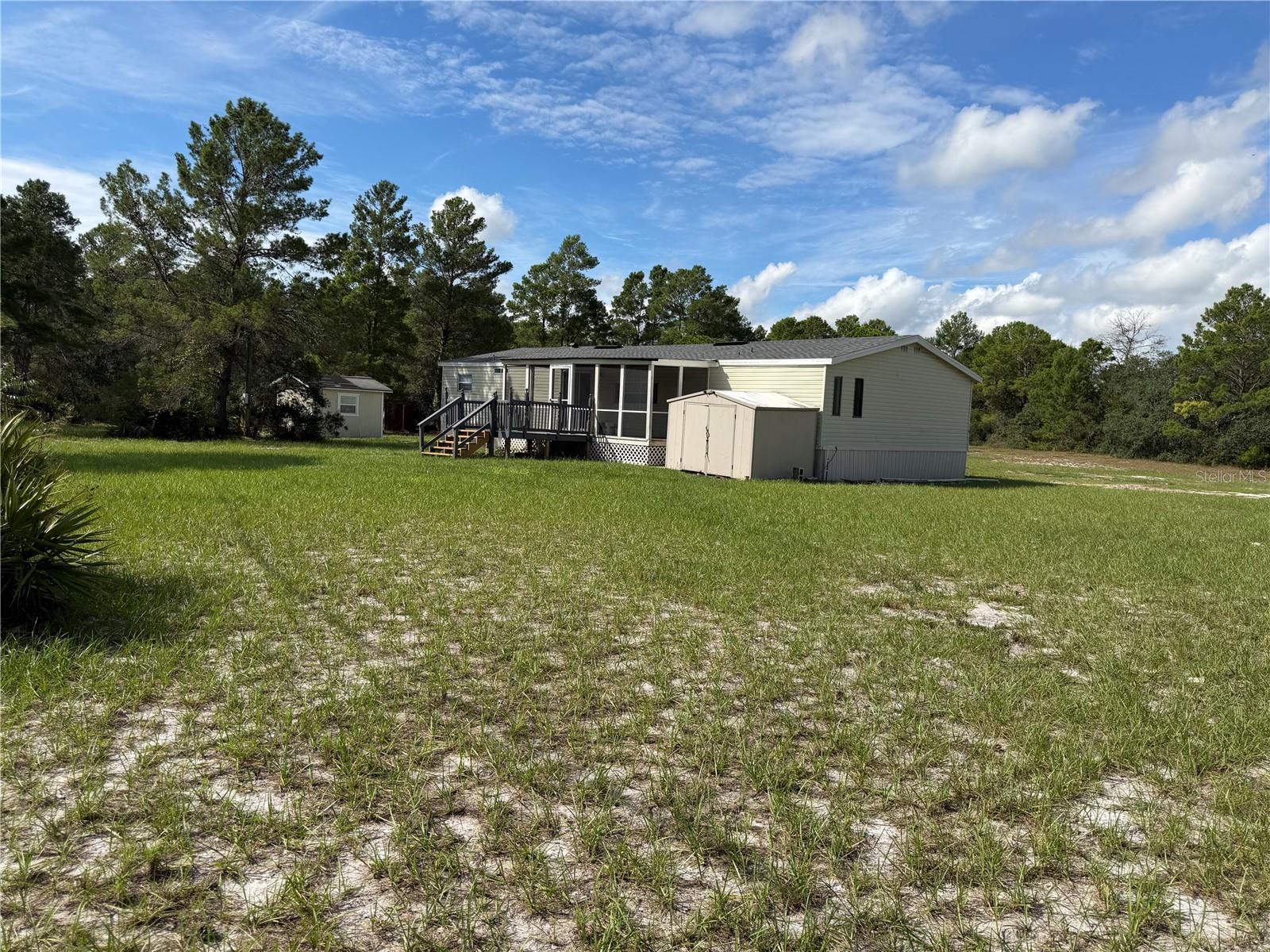 6 Sugar Pine Loop Property Photo 24