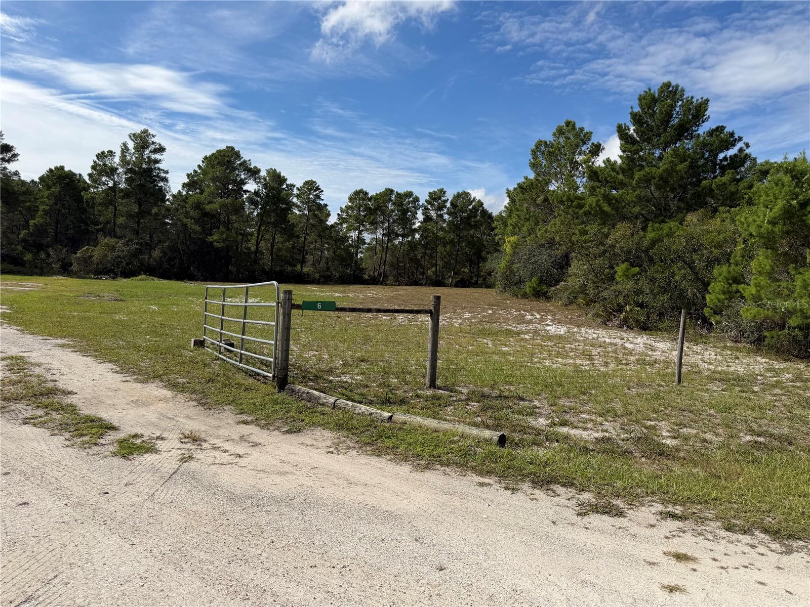 6 Sugar Pine Loop Property Photo 26
