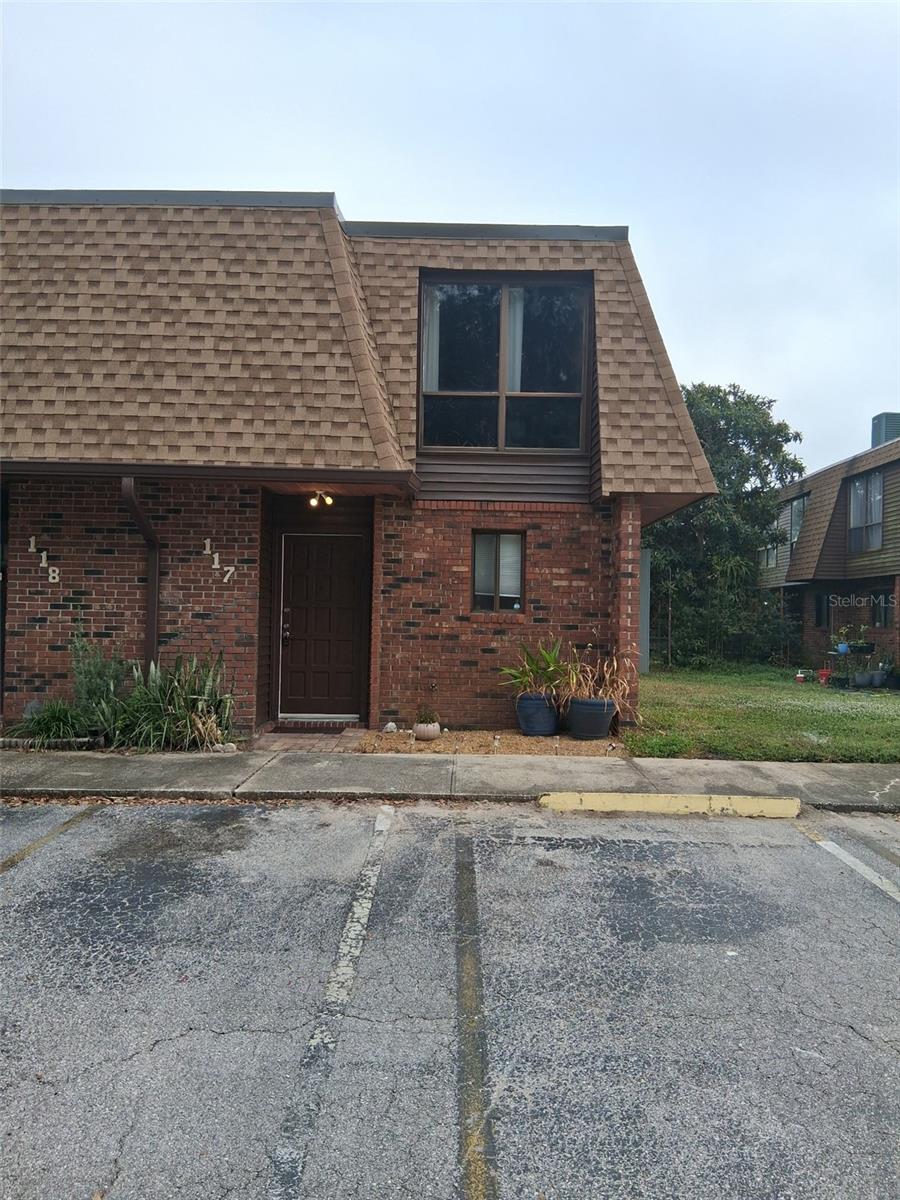 1836 N CRYSTAL-LAKE DR #117 Property Photo 1