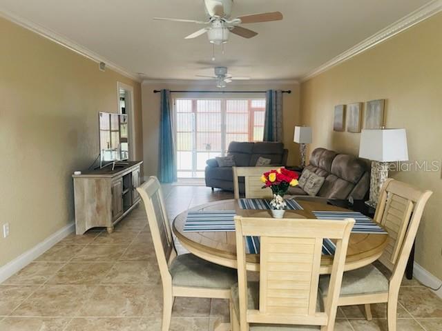 1211 Saxony Cir #a-1 Property Photo 2