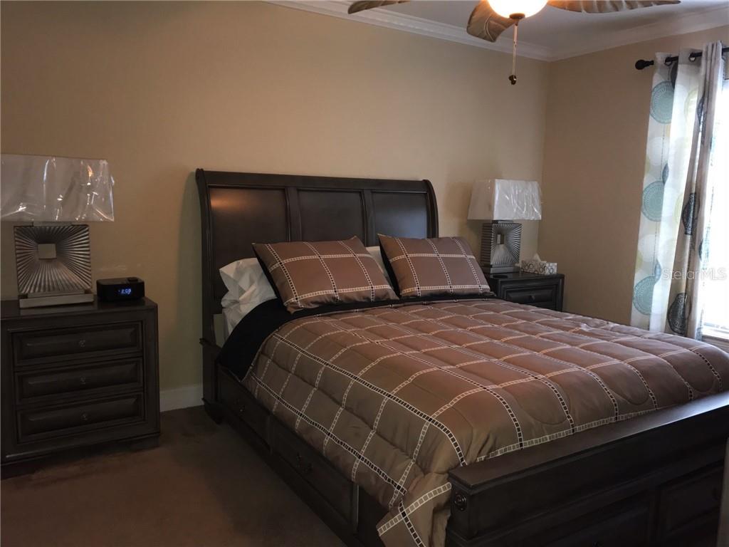 1211 Saxony Cir #a-1 Property Photo 4