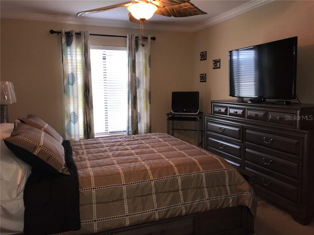 1211 Saxony Cir #a-1 Property Photo 5