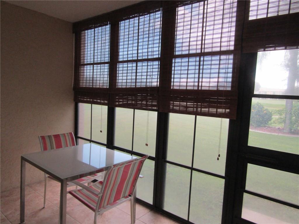 1211 Saxony Cir #a-1 Property Photo 9
