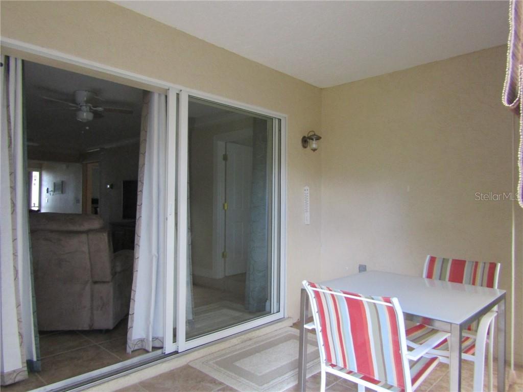 1211 Saxony Cir #a-1 Property Photo 10
