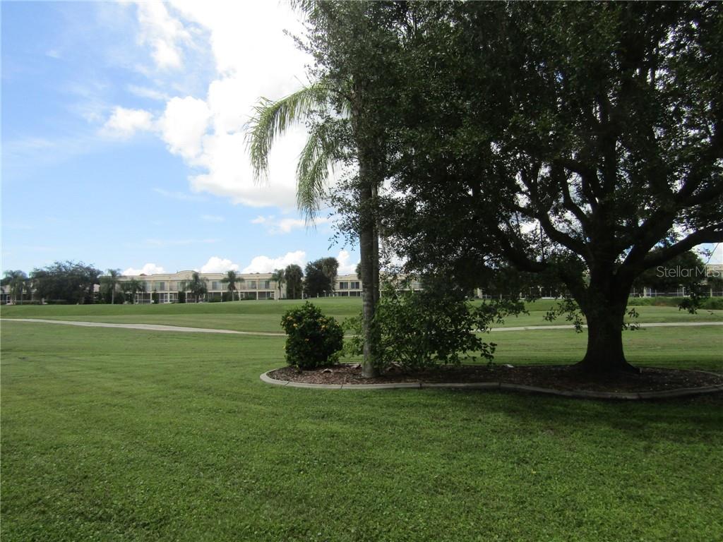 1211 Saxony Cir #a-1 Property Photo 12
