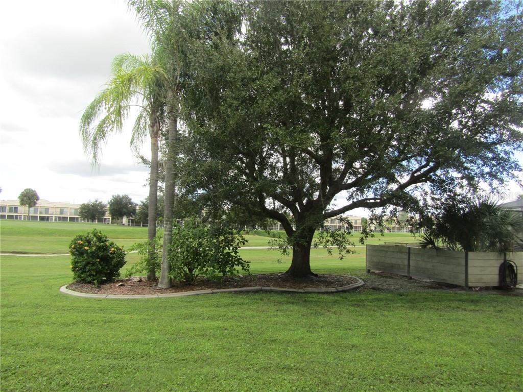 1211 Saxony Cir #a-1 Property Photo 13