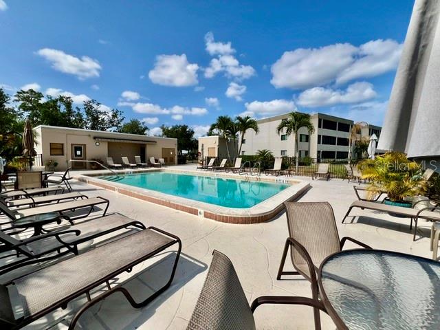 801 Islamorada Blvd #25b Property Photo 2