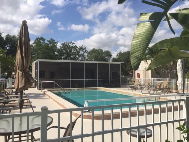 801 Islamorada Blvd #25b Property Photo 3
