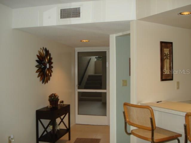 801 Islamorada Blvd #25b Property Photo 6